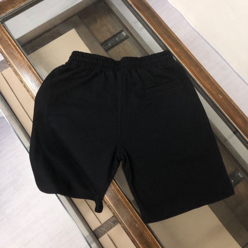 Fendi Short Pants